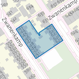 Perceel MSN02-B-11092