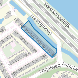 Perceel MSN02-B-11093