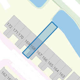 Perceel MSN02-B-11094