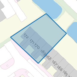 Perceel MSN02-B-11095