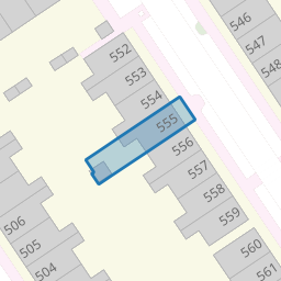 Perceel MSN02-B-11098