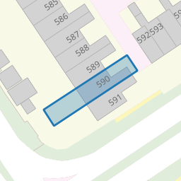 Perceel MSN02-B-11102