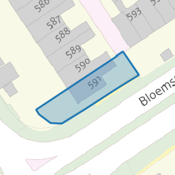 Perceel MSN02-B-11103