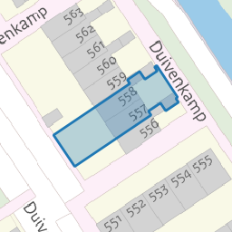 Perceel MSN02-B-11105