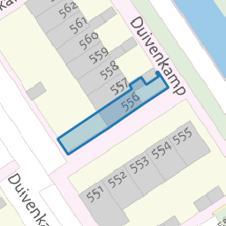 Perceel MSN02-B-11106