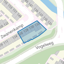 Perceel MSN02-B-11109