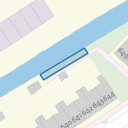 Perceel MSN02-B-11114