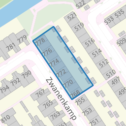 Perceel MSN02-B-11124