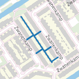 Perceel MSN02-B-11125