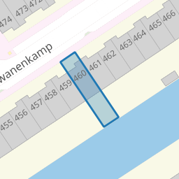 Perceel MSN02-B-11127