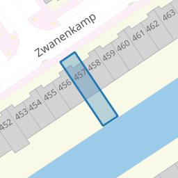 Perceel MSN02-B-11129