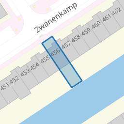 Perceel MSN02-B-11130