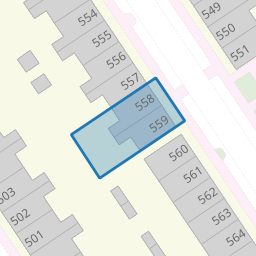 Perceel MSN02-B-11133