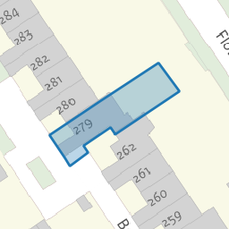 Perceel MSN02-B-11134