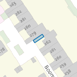 Perceel MSN02-B-11135