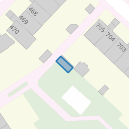 Perceel MSN02-B-11137