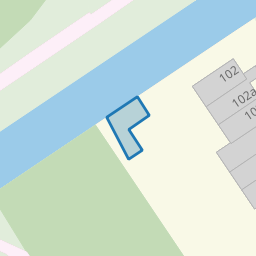 Perceel MSN02-B-11139