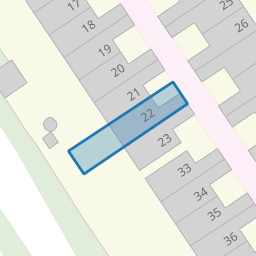 Perceel MSN02-B-11141