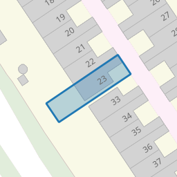 Perceel MSN02-B-11142