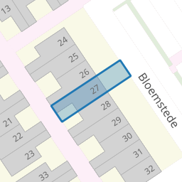 Perceel MSN02-B-11144