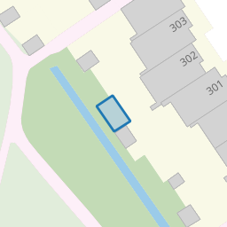 Perceel MSN02-B-11146