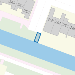 Perceel MSN02-B-11150