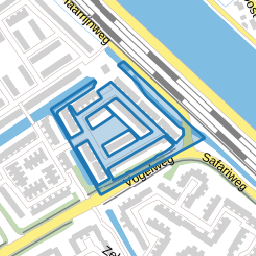 Perceel MSN02-B-11153