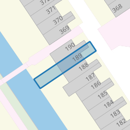 Perceel MSN02-B-11163