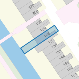 Perceel MSN02-B-11164