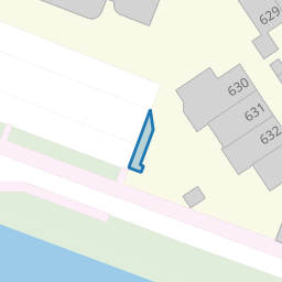 Perceel MSN02-B-11165