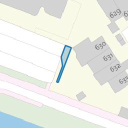 Perceel MSN02-B-11166