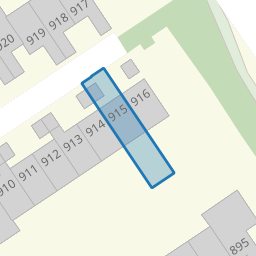 Perceel MSN02-B-11167