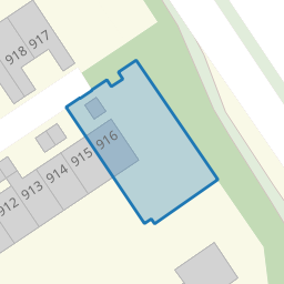 Perceel MSN02-B-11168