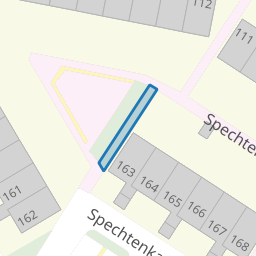 Perceel MSN02-B-11174