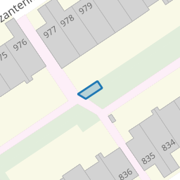 Perceel MSN02-B-11175