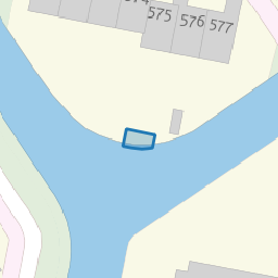 Perceel MSN02-B-11182