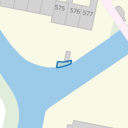 Perceel MSN02-B-11186