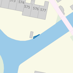 Perceel MSN02-B-11188