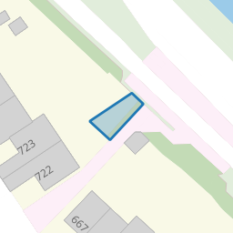 Perceel MSN02-B-11190