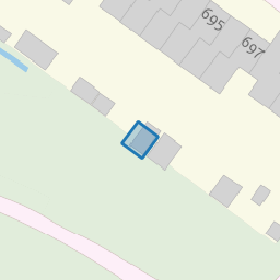 Perceel MSN02-B-11192