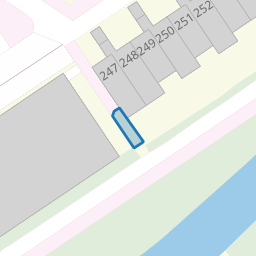 Perceel MSN02-B-11196