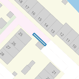 Perceel MSN02-B-11198