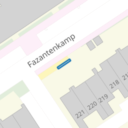 Perceel MSN02-B-11200