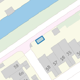 Perceel MSN02-B-11204