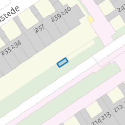 Perceel MSN02-B-11206