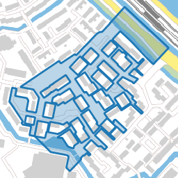 Perceel MSN02-B-11207