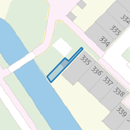 Perceel MSN02-B-11208