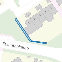 Perceel MSN02-B-11211