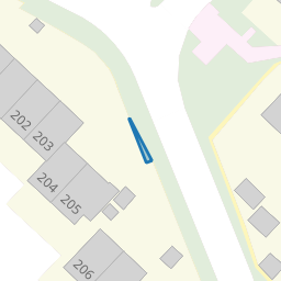 Perceel MSN02-B-11214