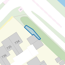 Perceel MSN02-B-11216